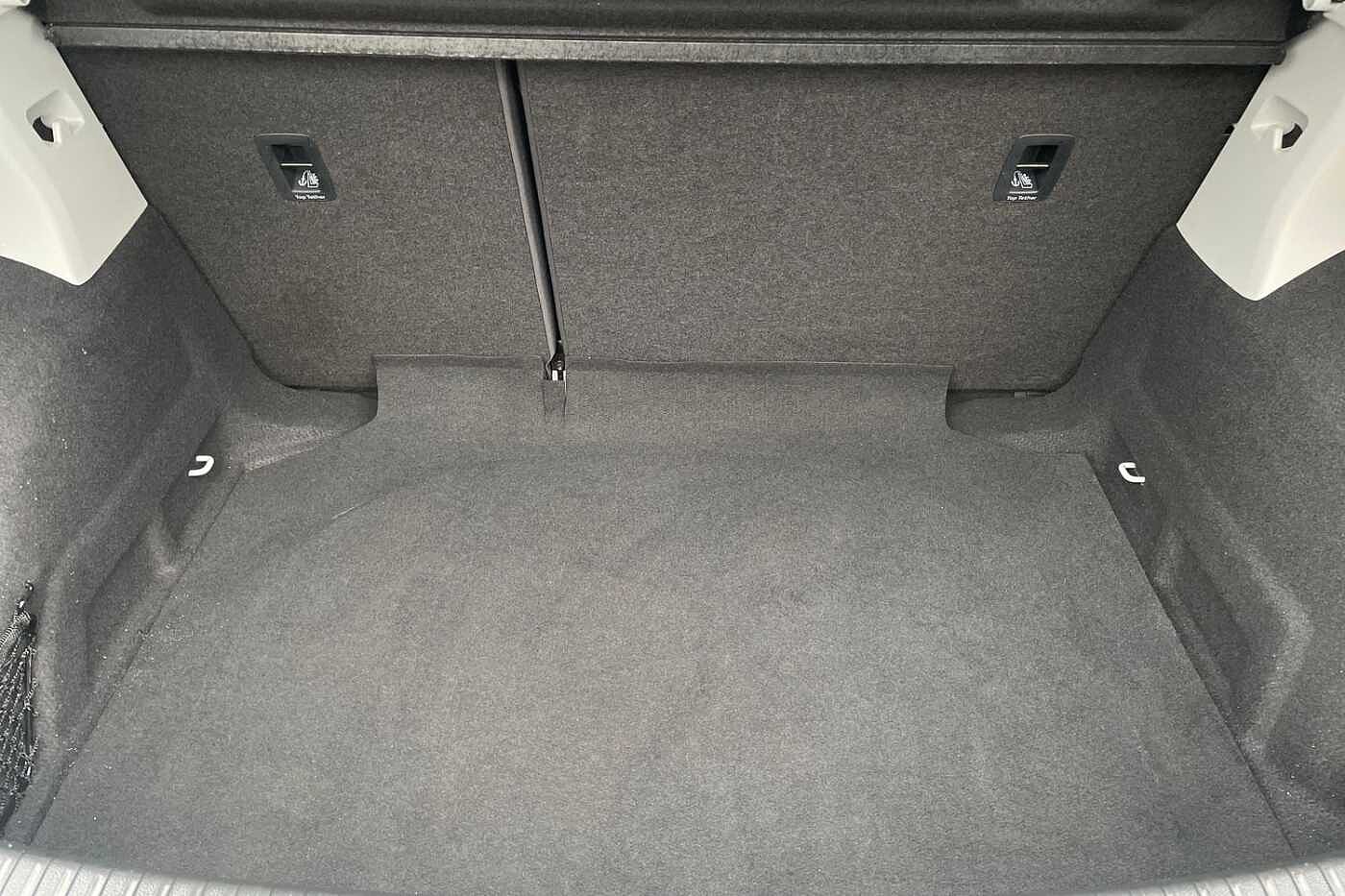 Used SEAT Leon 2019 for sale - 77613743: Photo 11