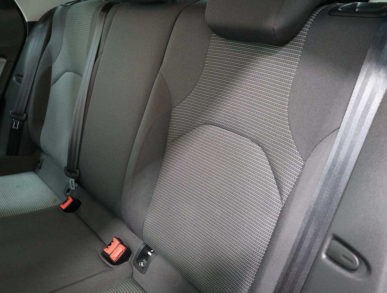 Used SEAT Leon 2019 for sale - 77613743: Photo 7