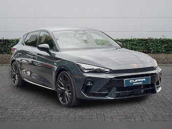 2025 (75) - 1.5 eTSI 150 Shadow Edition 5dr DSG