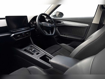Used Cupra Formentor 2023 for sale - 79603236: Photo