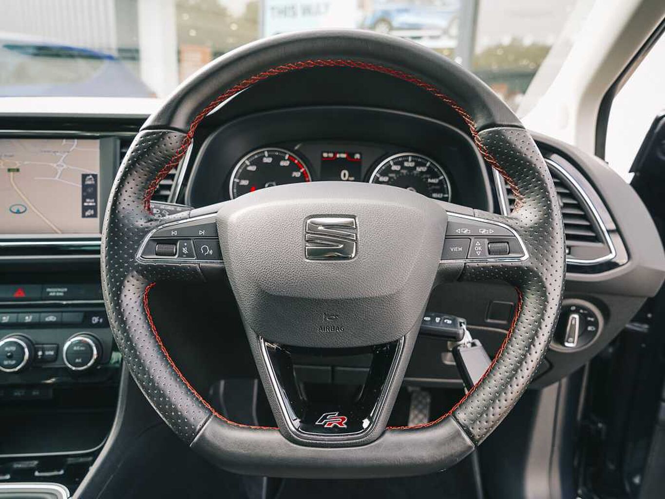 Used SEAT Leon 2019 for sale - 76434255: Photo 10