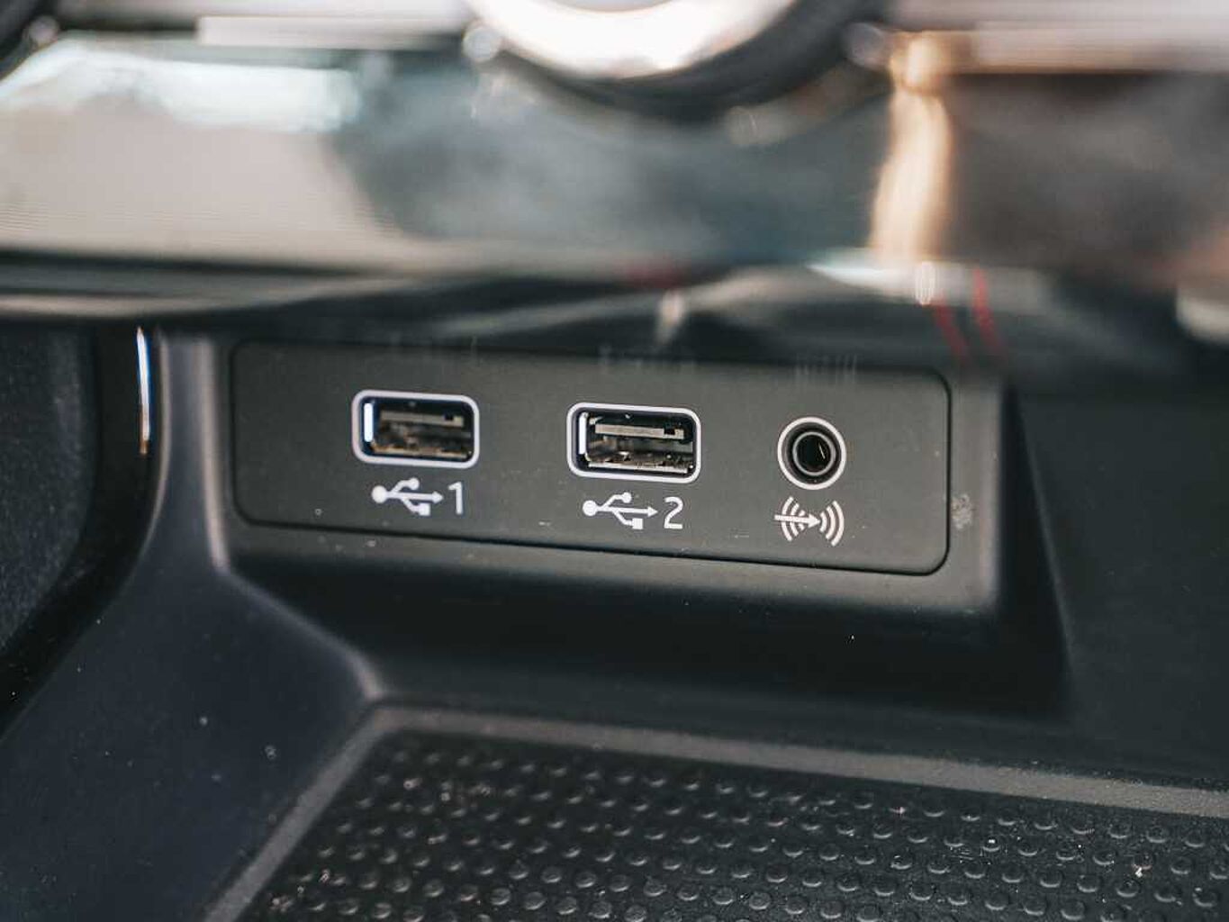 Used SEAT Leon 2019 for sale - 76434255: Photo 13