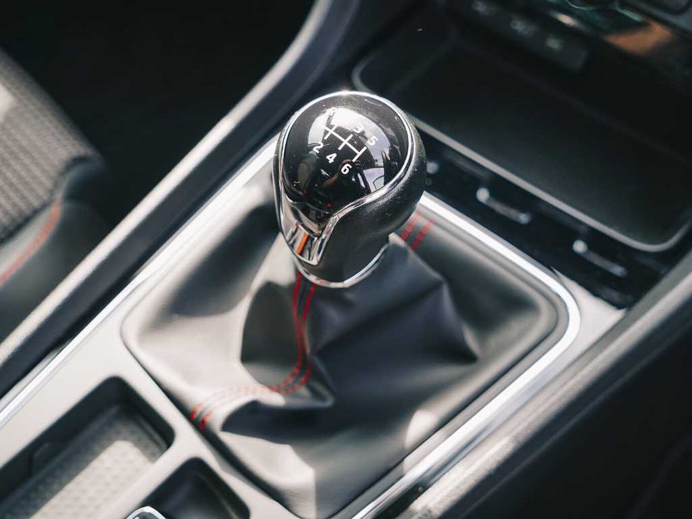 Used SEAT Leon 2019 for sale - 76434255: Photo 14