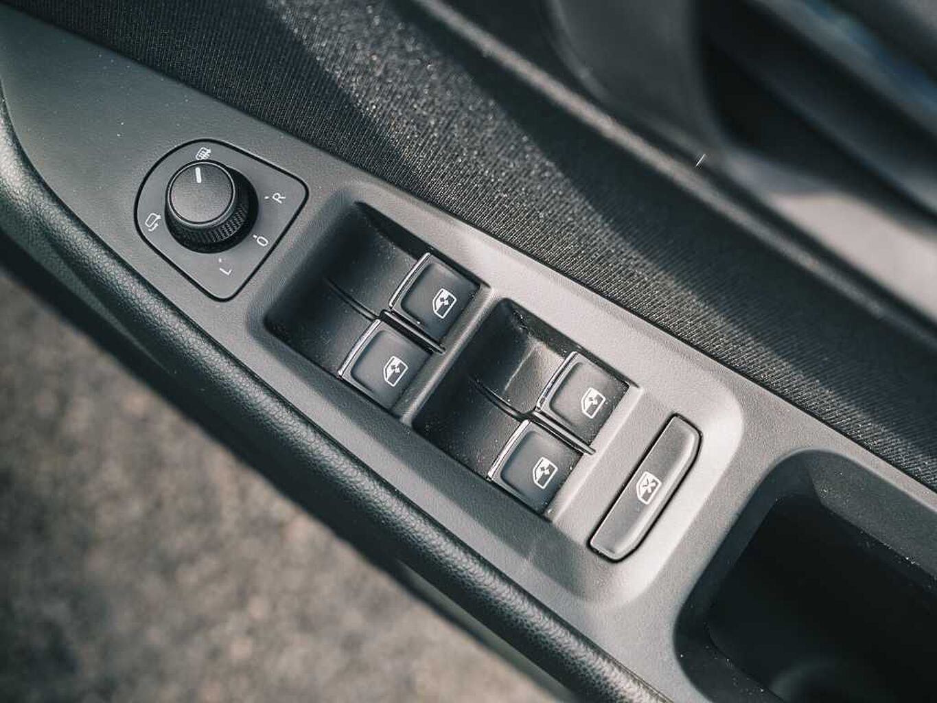 Used SEAT Leon 2019 for sale - 76434255: Photo 15