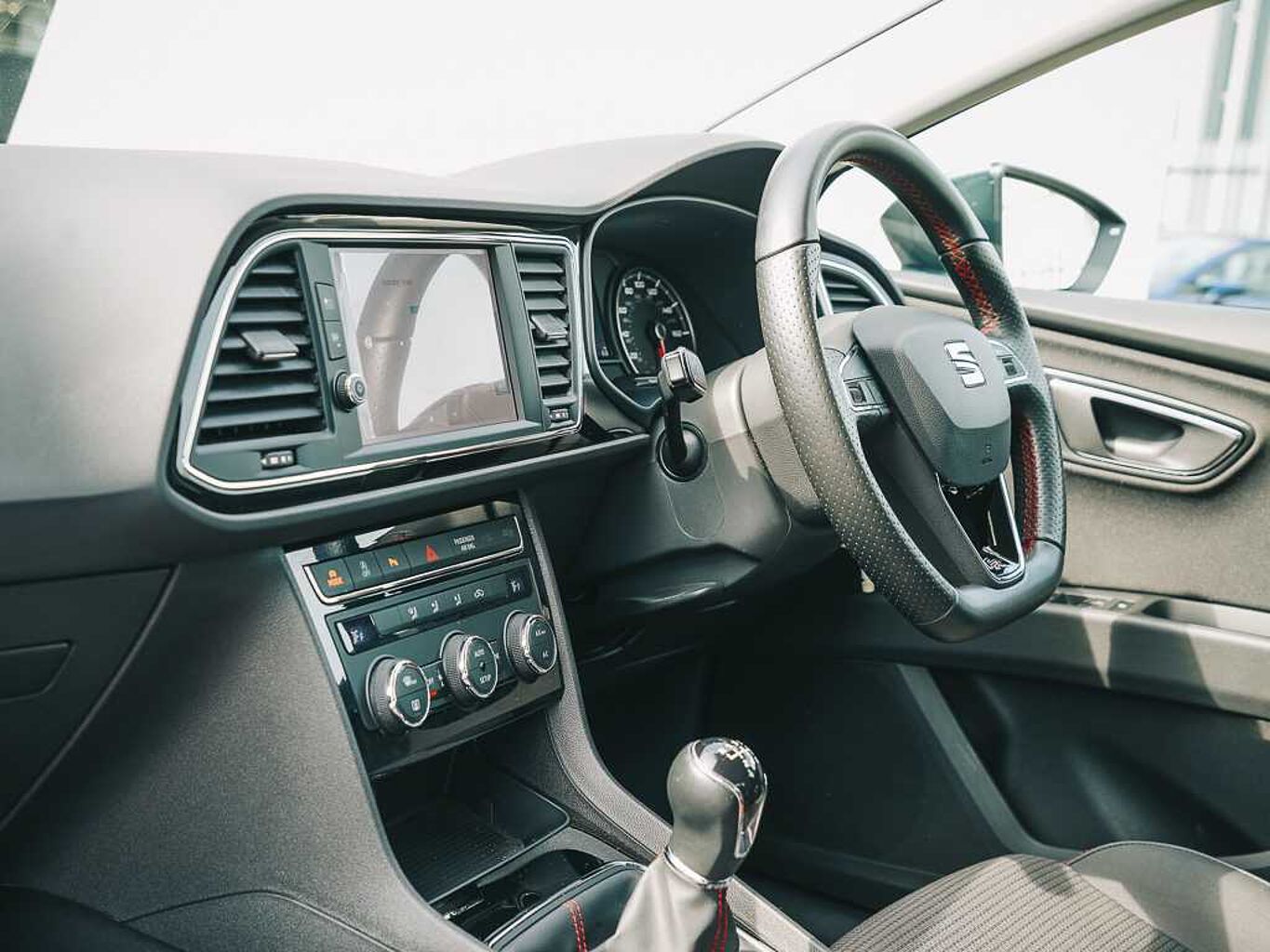 Used SEAT Leon 2019 for sale - 76434255: Photo 18