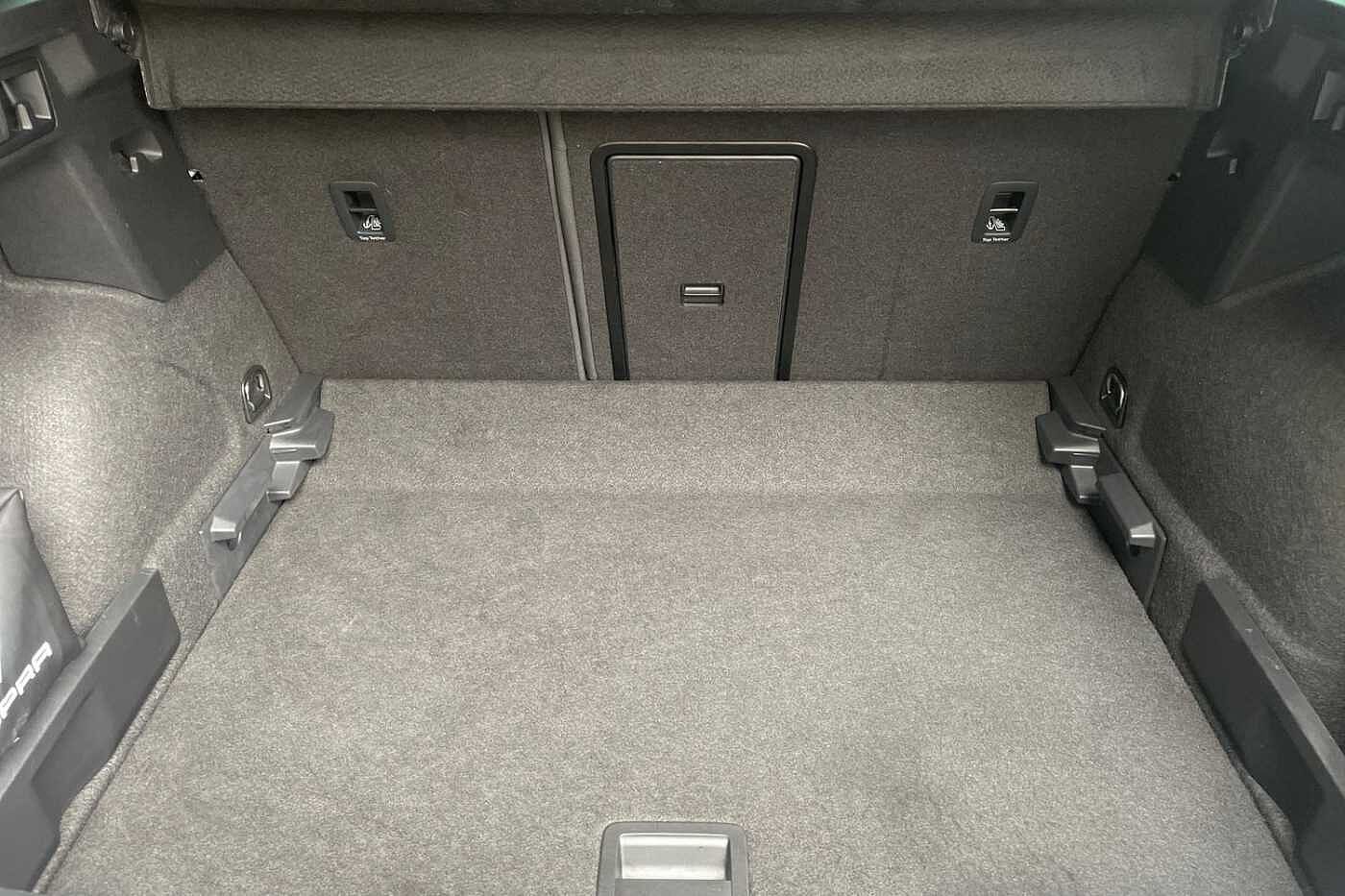 Used Cupra Formentor 2022 for sale - 76261206: Photo 11