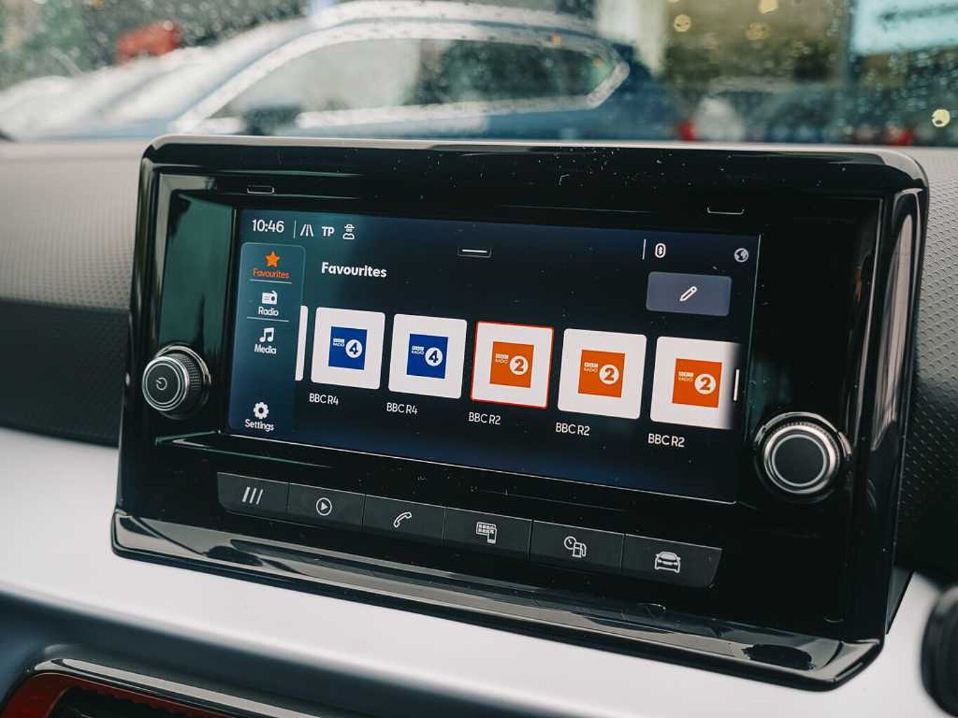 Used SEAT Arona 2023 for sale - 78088109: Photo 10