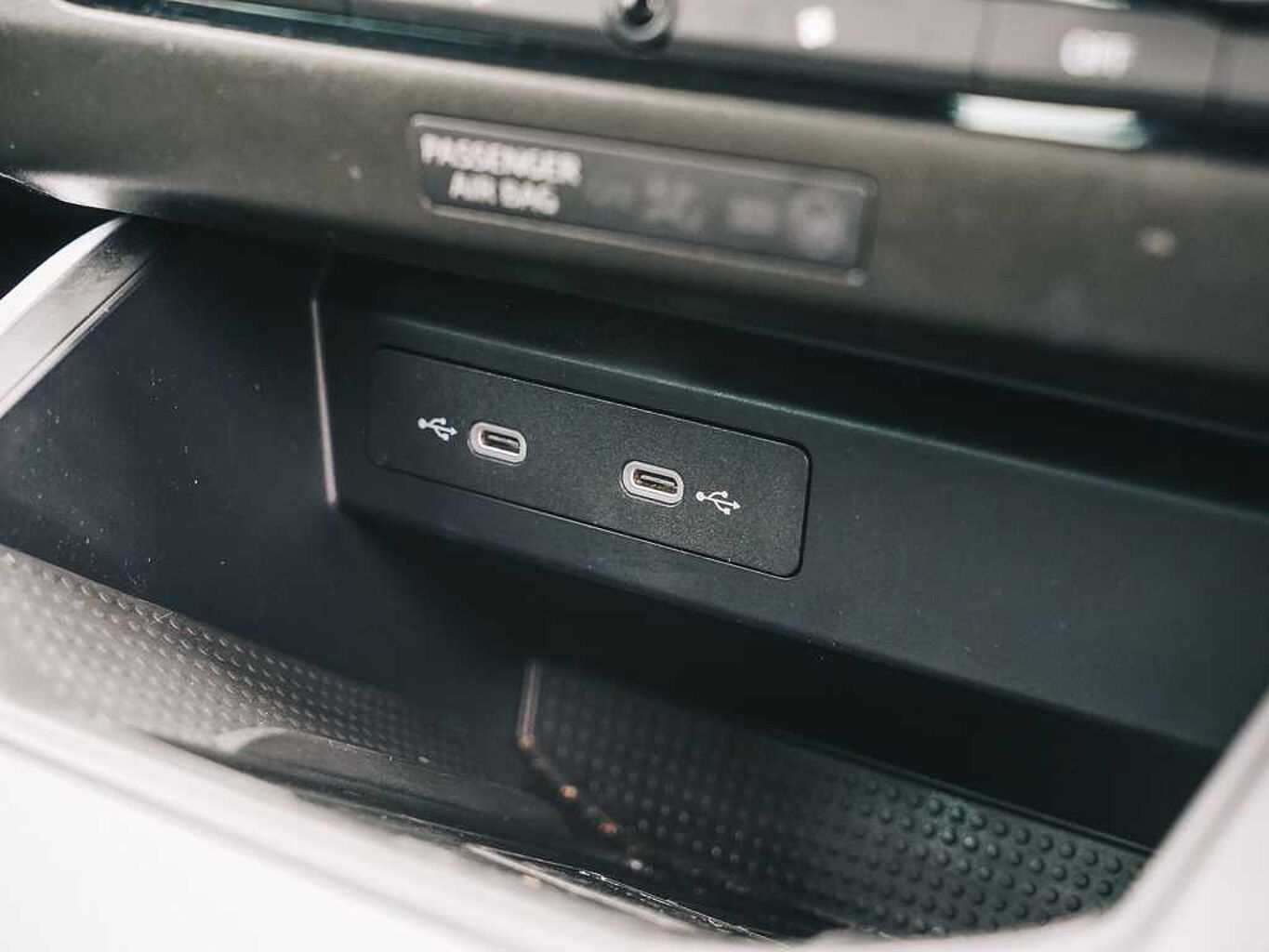 Used SEAT Arona 2023 for sale - 78088109: Photo 12