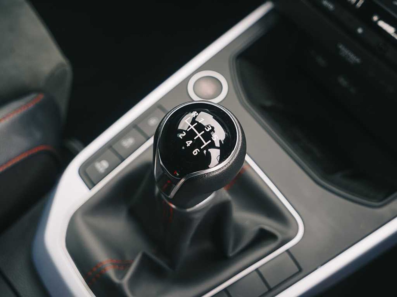 Used SEAT Arona 2023 for sale - 78088109: Photo 13