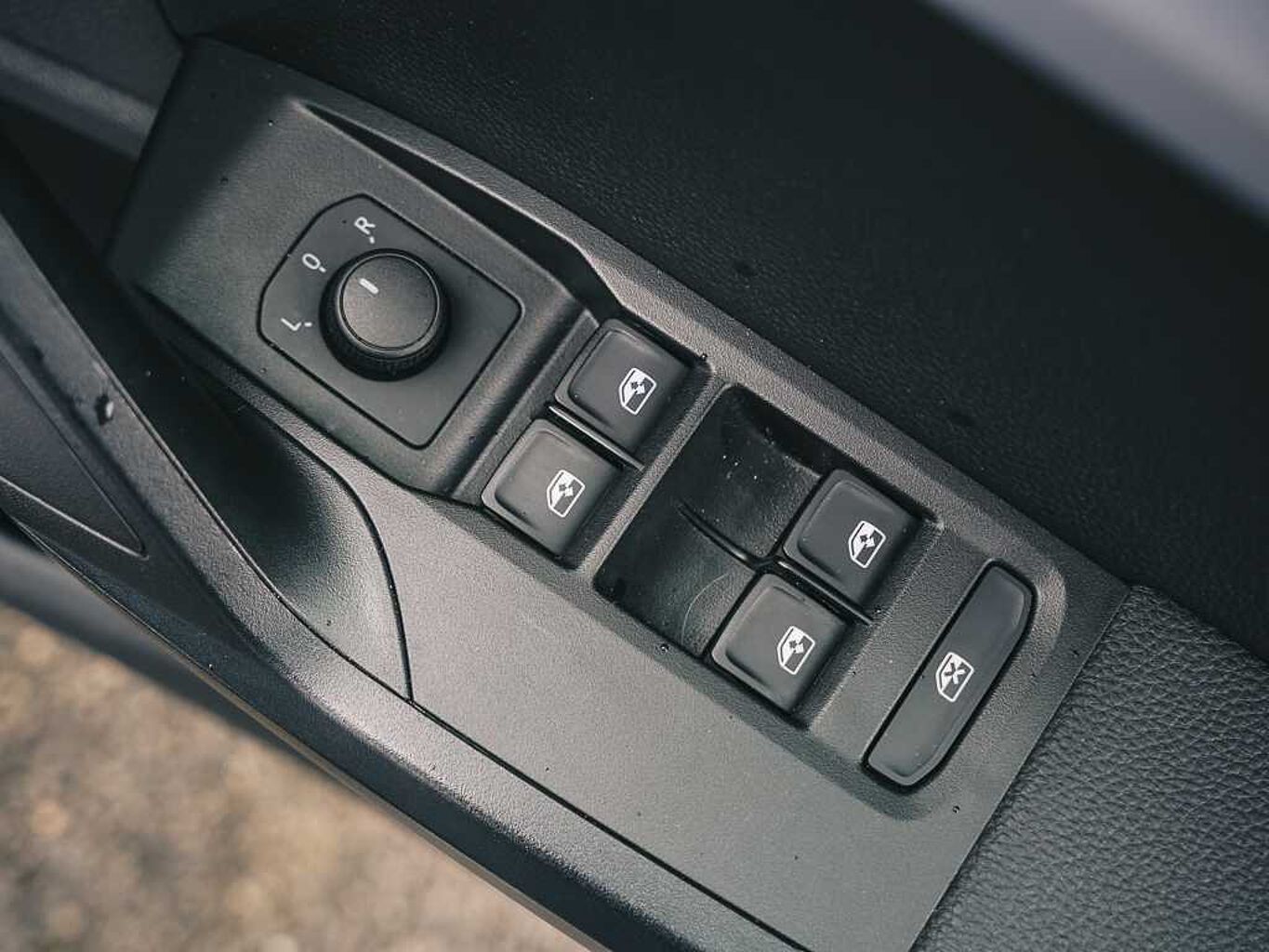 Used SEAT Arona 2023 for sale - 78088109: Photo 14