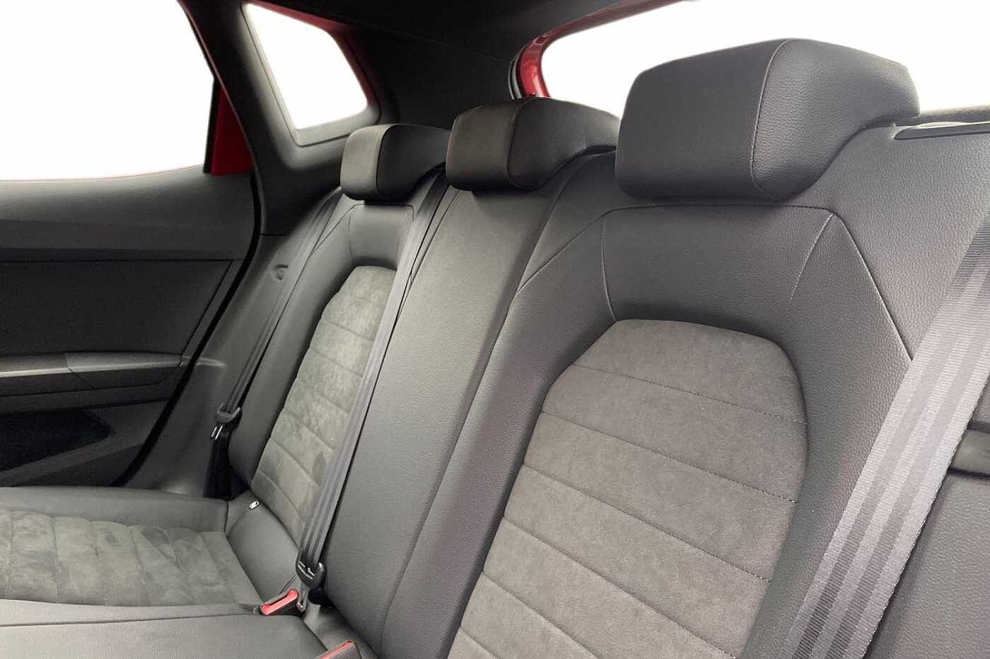 Used SEAT Arona 2020 for sale - 76500869: Photo 10