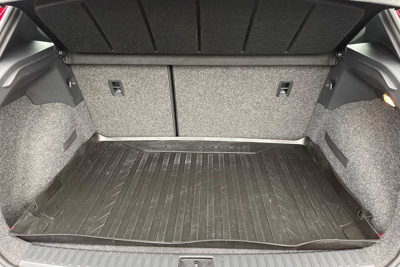 Used SEAT Arona 2020 for sale - 76500869: Photo 11