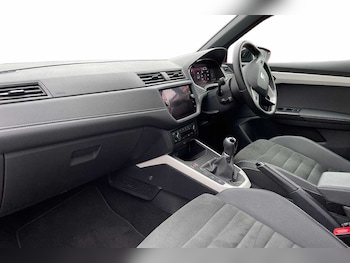 Used SEAT Arona 2020 for sale - 76500869: Photo