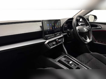 Used SEAT Leon 2020 for sale - 79363249: Photo