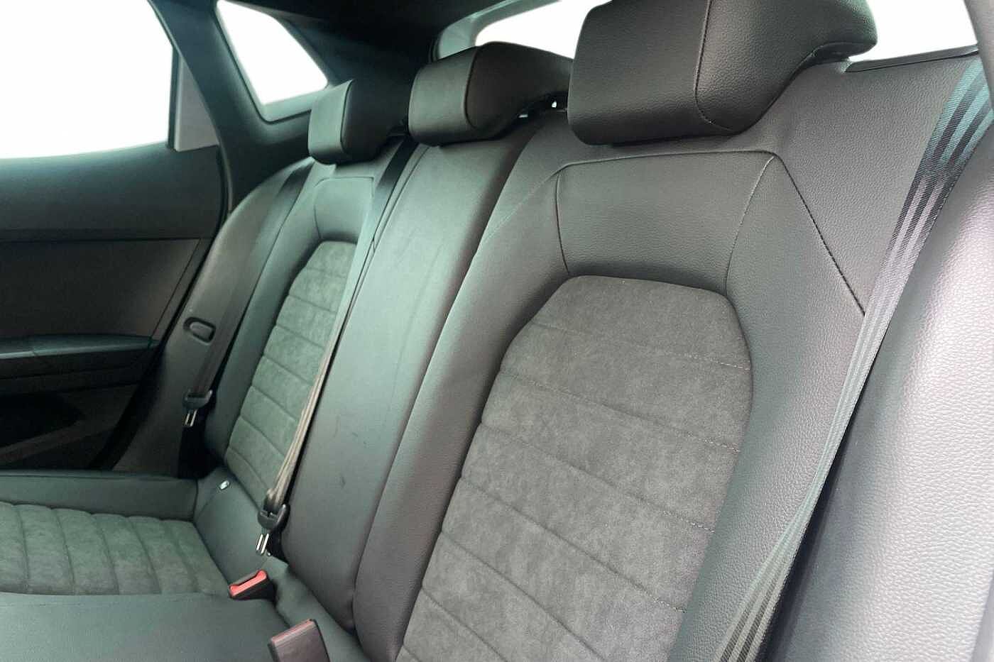 Used SEAT Ibiza 2025 for sale - 76458592: Photo 10