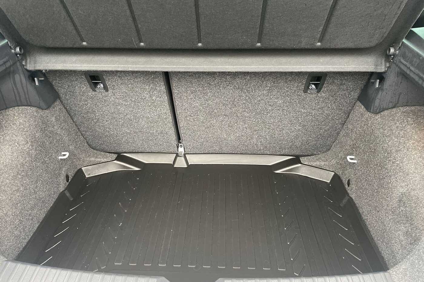 Used SEAT Ibiza 2023 for sale - 77176861: Photo 11