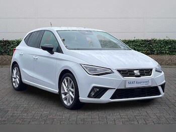 2023 (72) - 1.0 TSI 110 FR 5dr