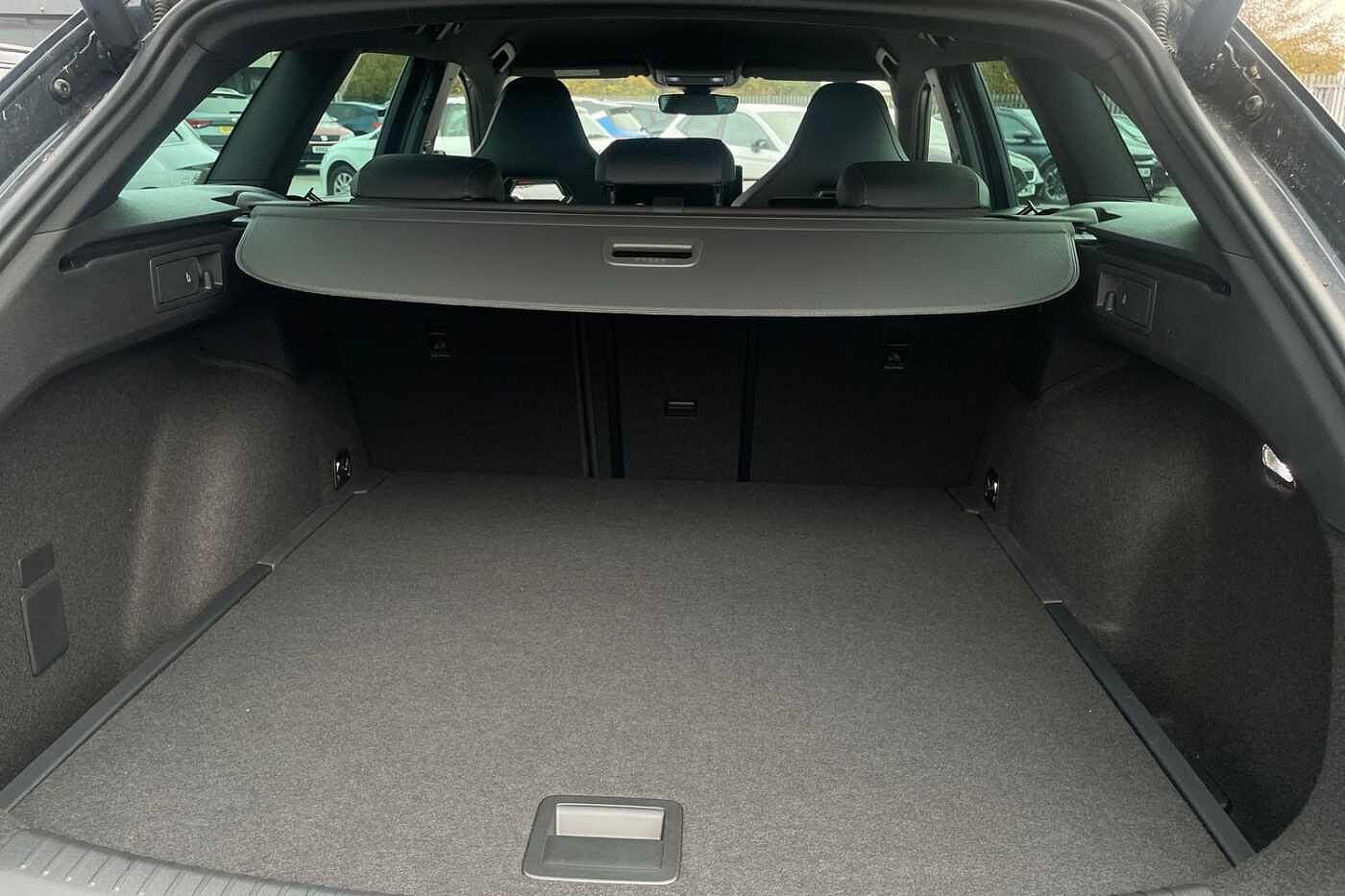 Used Cupra Leon 2025 for sale - 76419848: Photo 11