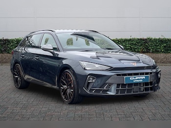 2025 (75) - 1.5 eTSI 150 V3 5dr DSG