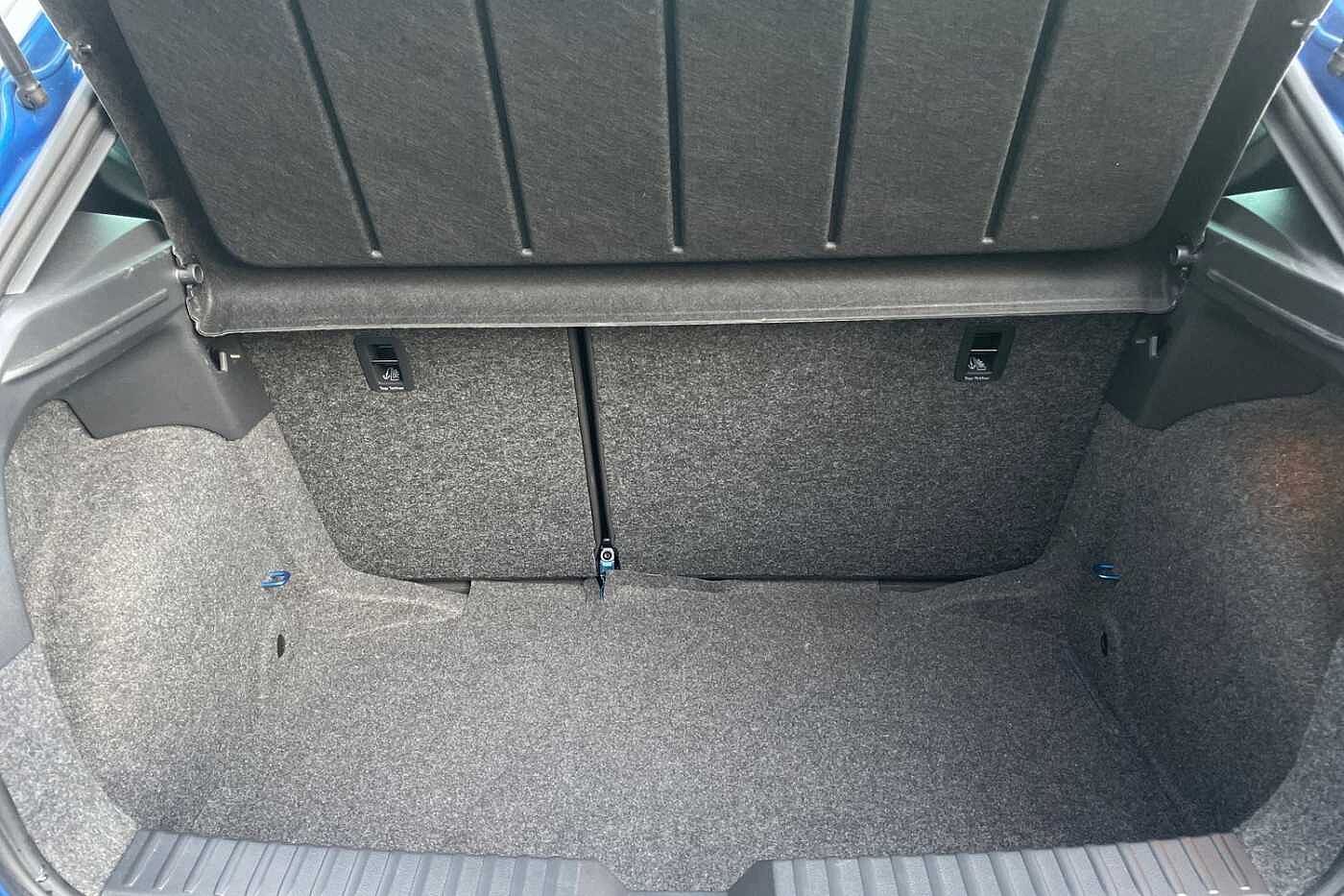 Used SEAT Ibiza 2023 for sale - 77978877: Photo 11