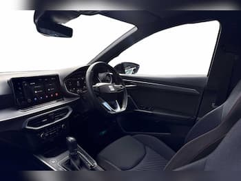 Used SEAT Ibiza 2024 for sale - 79861941: Photo