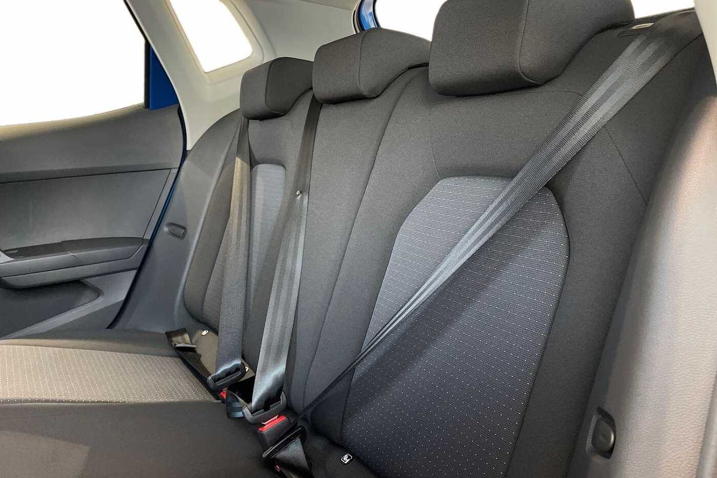 Used SEAT Arona 2025 for sale - 76190611: Photo 10