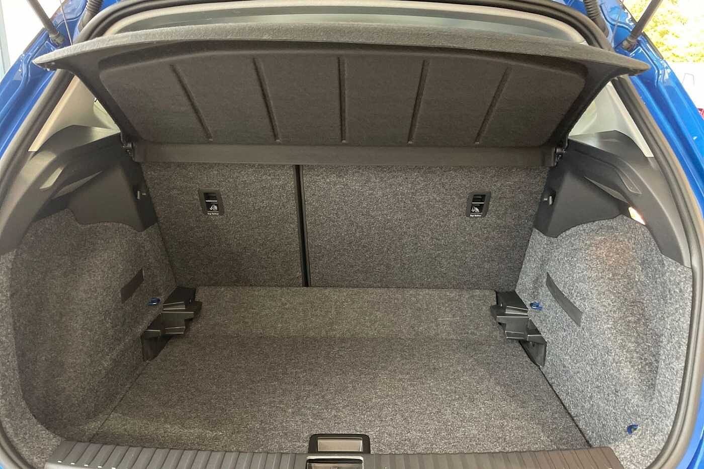 Used SEAT Arona 2025 for sale - 76190611: Photo 11