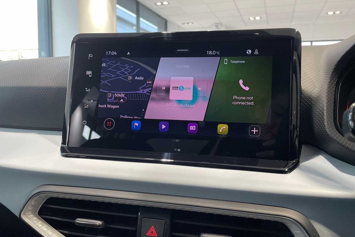 Used SEAT Arona 2025 for sale - 76190611: Photo 12