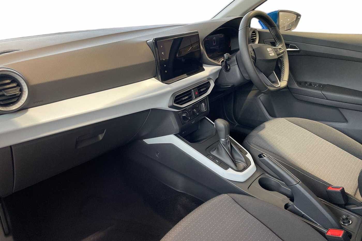 Used SEAT Arona 2025 for sale - 76190611: Photo 2