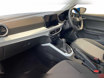 Used SEAT Arona 2025 for sale - 76190611: Photo