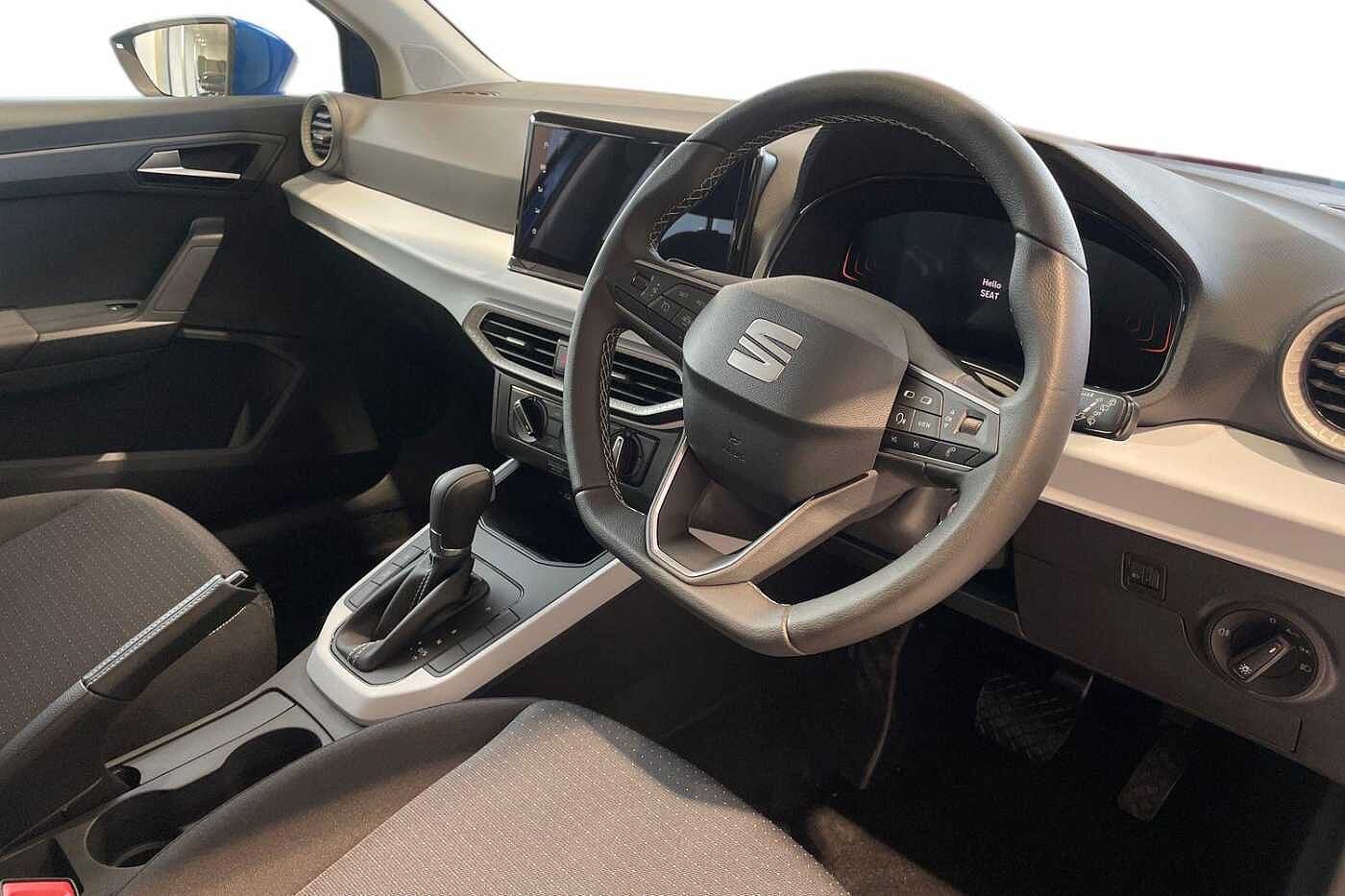 Used SEAT Arona 2025 for sale - 76190611: Photo 6