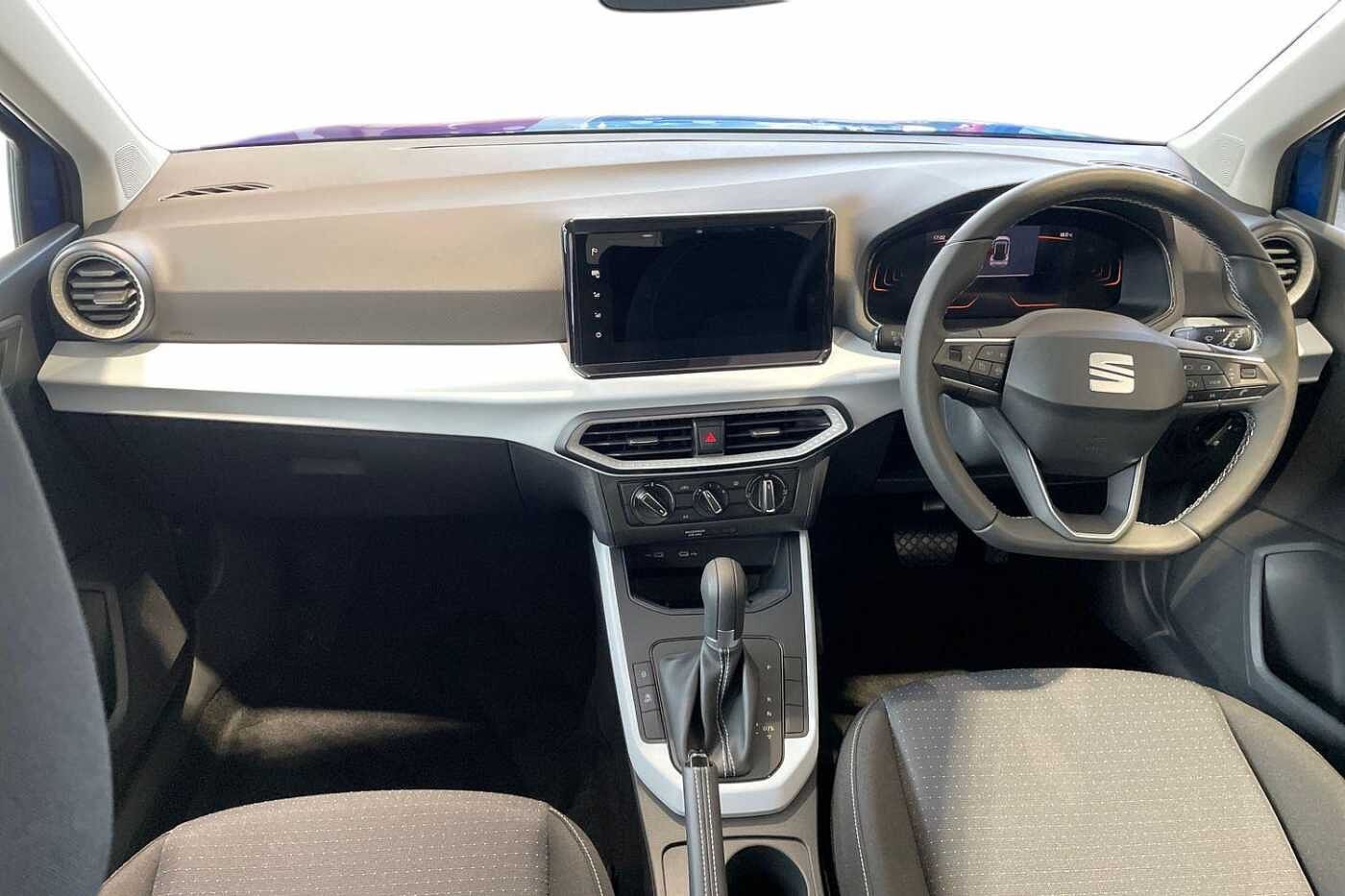 Used SEAT Arona 2025 for sale - 76190611: Photo 9