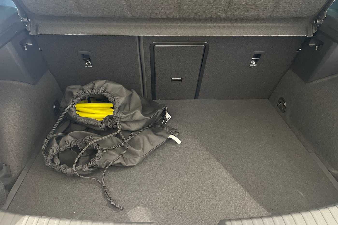 Used Cupra Leon 2026 for sale - 77359923: Photo 10