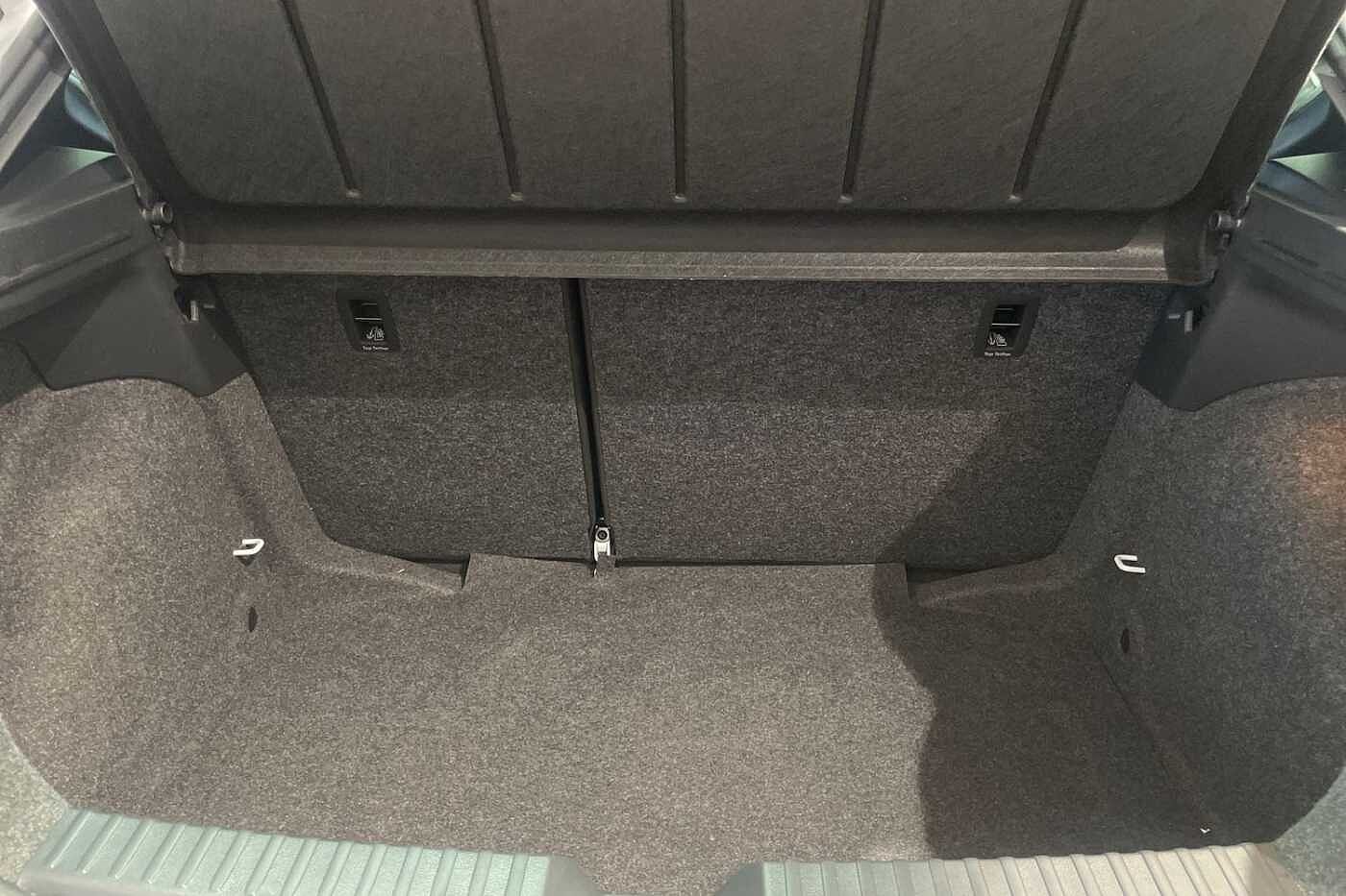 Used SEAT Ibiza 2024 for sale - 77826124: Photo 11