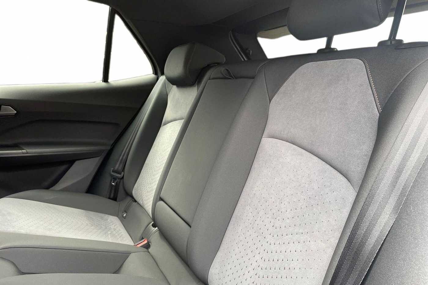 Used Cupra Born 2022 for sale - 77575948: Photo 7