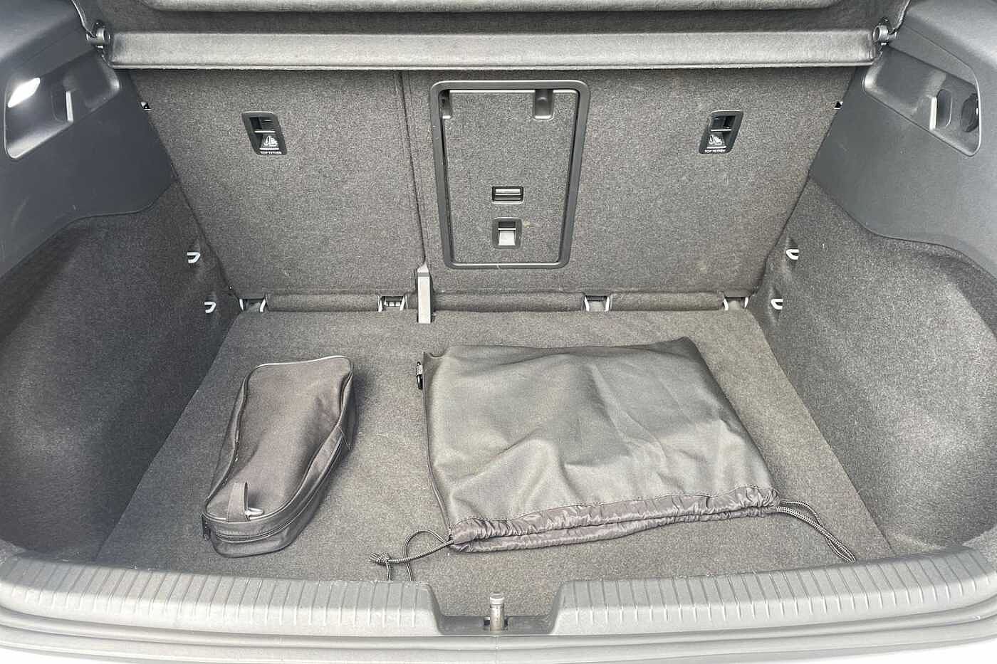 Used Cupra Born 2022 for sale - 77575948: Photo 8