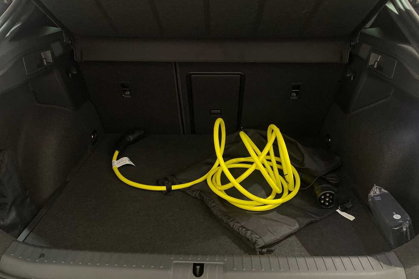 Used Cupra Formentor 2026 for sale - 77218276: Photo 10