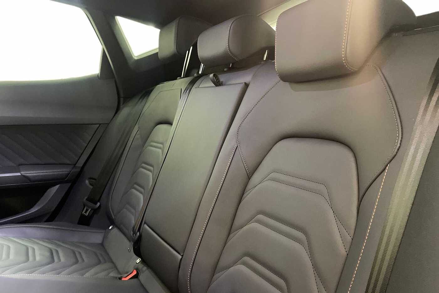 Used Cupra Formentor 2026 for sale - 77218276: Photo 9