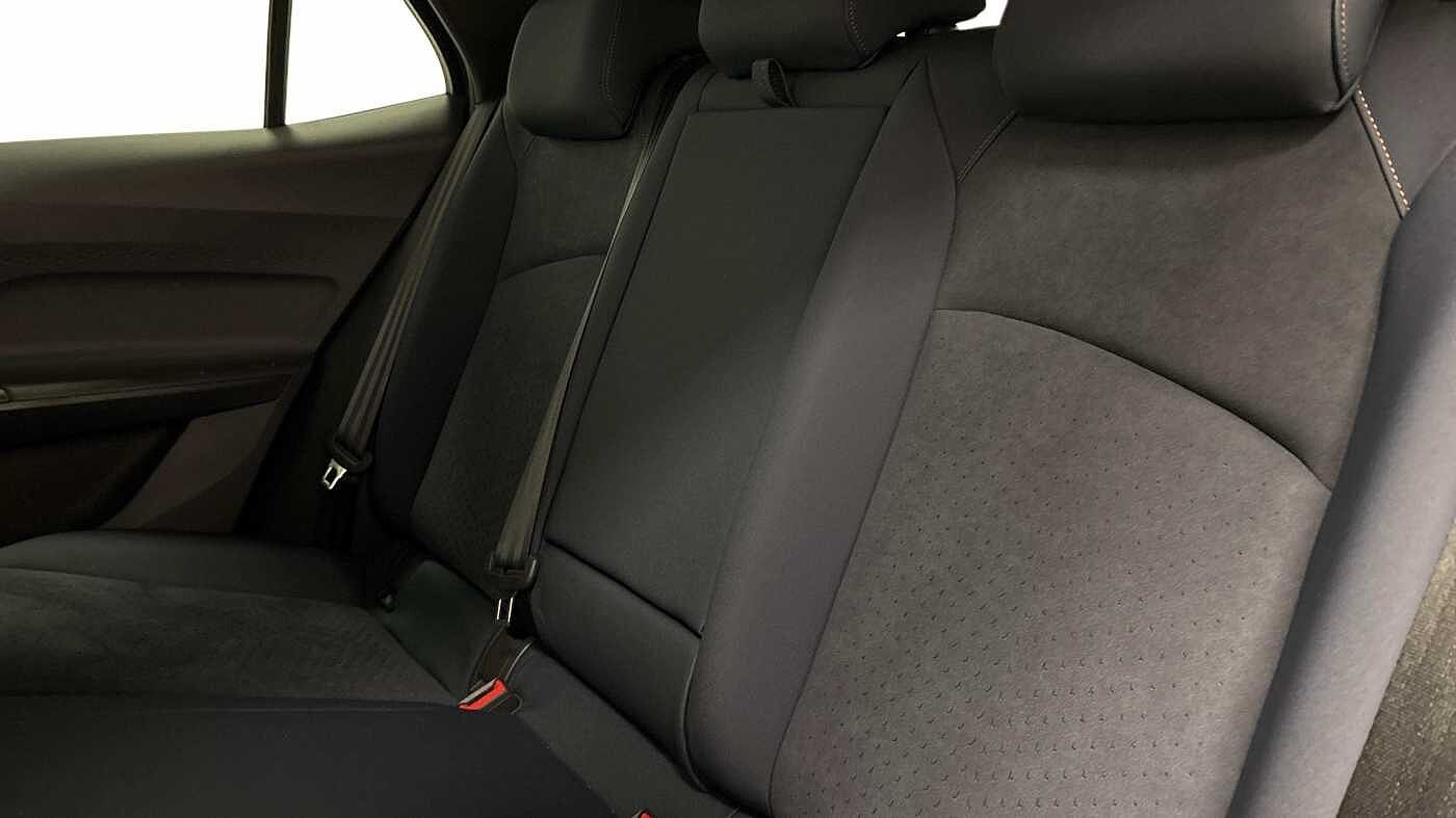 Used Cupra Born 2023 for sale - 76111491: Photo 7