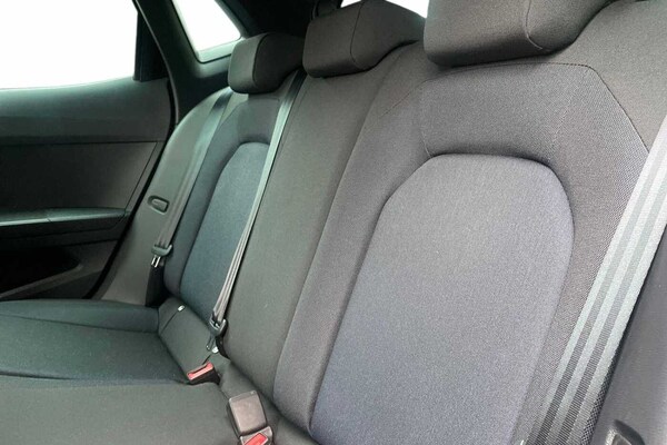 Used SEAT Ibiza 2025 for sale - 76111492: Photo 10