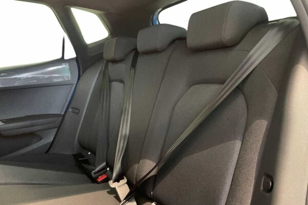 Used SEAT Arona 2025 for sale - 76190697: Photo 10