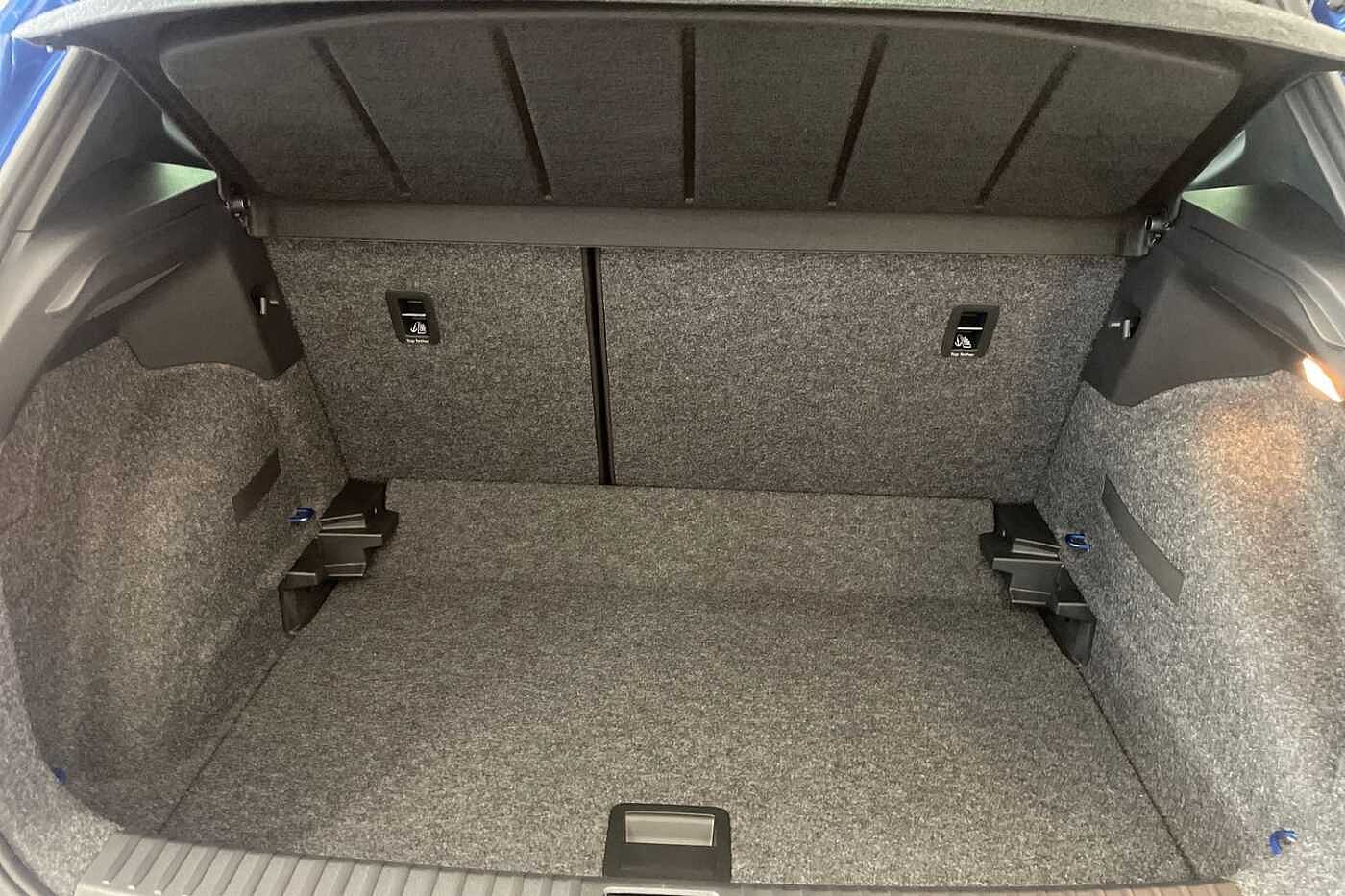 Used SEAT Arona 2025 for sale - 76190697: Photo 11