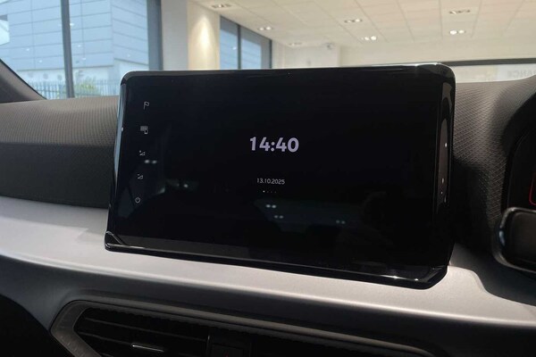 Used SEAT Arona 2025 for sale - 76190697: Photo 12