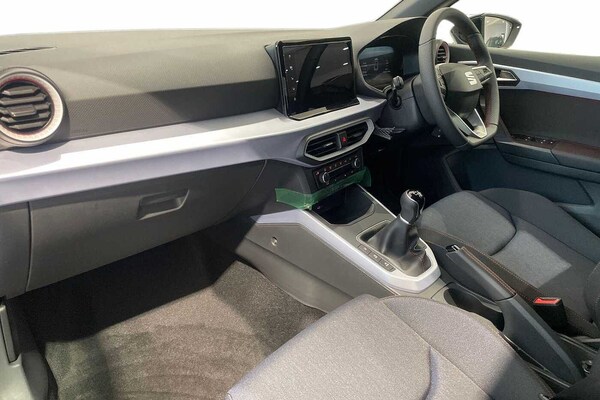 Used SEAT Arona 2025 for sale - 76190697: Photo 2