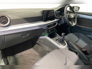 Used SEAT Arona 2025 for sale - 76190697: Photo