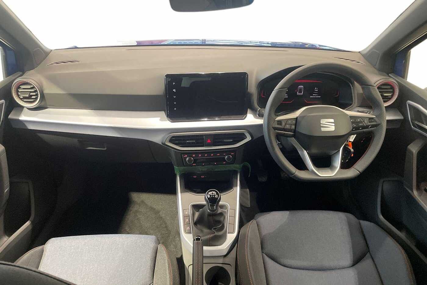 Used SEAT Arona 2025 for sale - 76190697: Photo 9