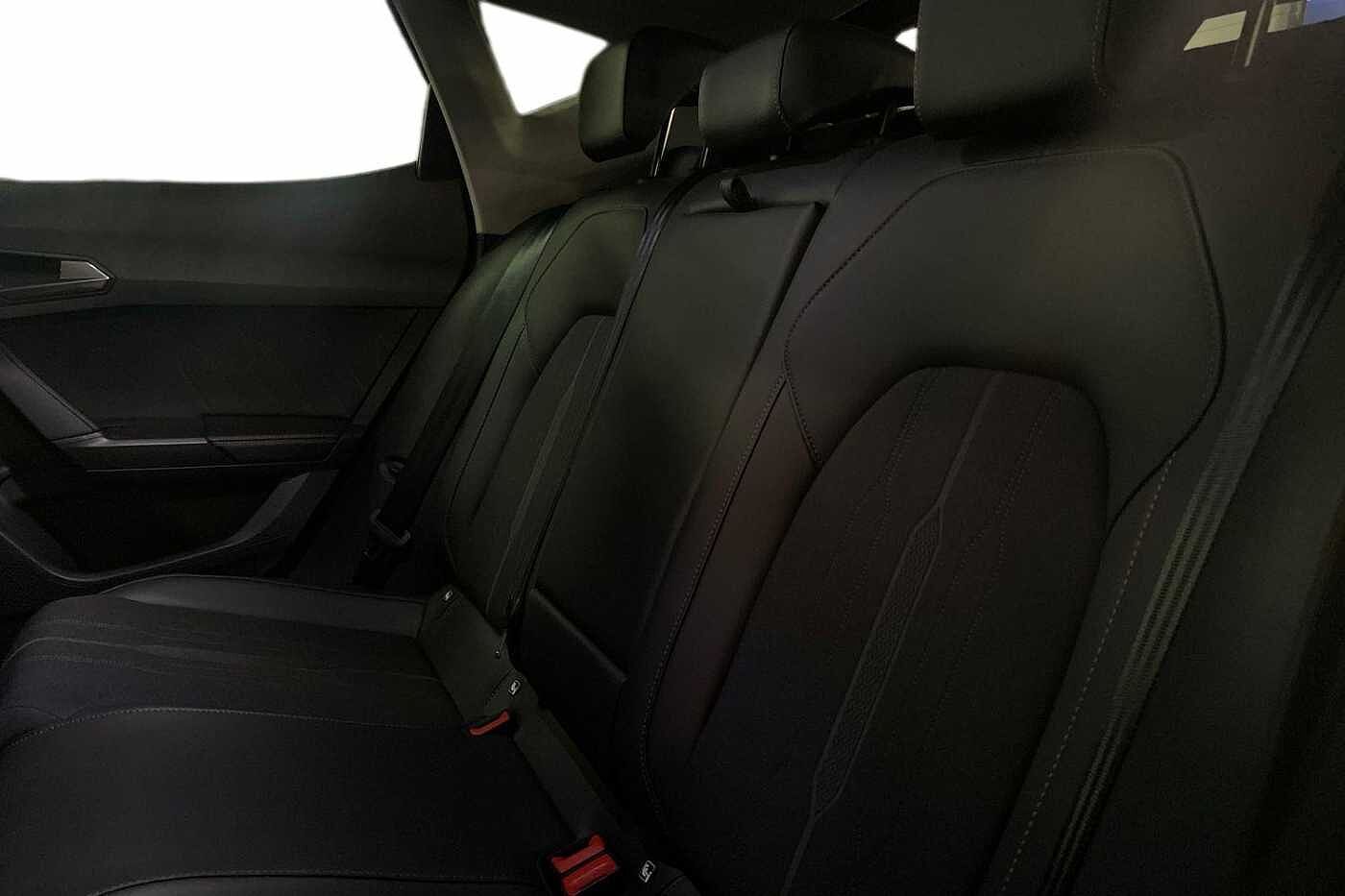 Used Cupra Formentor 2022 for sale - 77177236: Photo 10