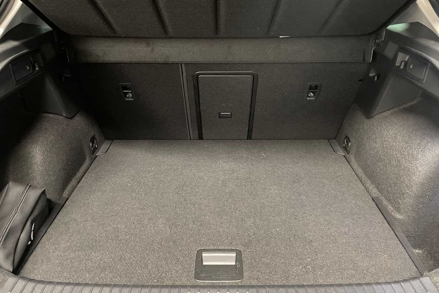 Used Cupra Formentor 2022 for sale - 77177236: Photo 11