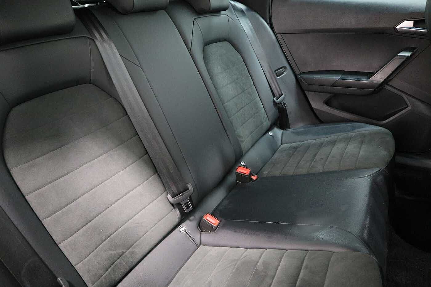 Used SEAT Arona 2023 for sale - 78059389: Photo 9