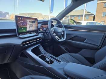 Used Cupra Terramar 2025 for sale - 74681069: Photo
